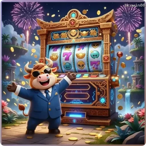Pembaruan browin88 APK: Versi Terbaru dan Catatan Perubahan